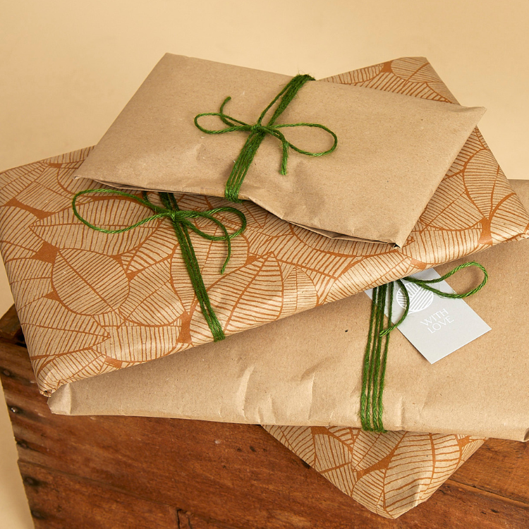 Christmas 2024 Gift Guide