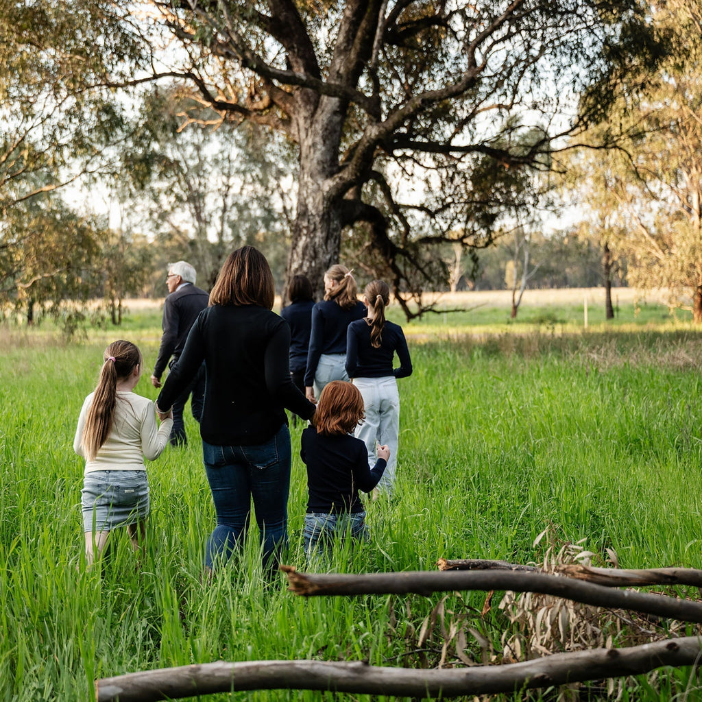 Mothers Day Gift Guide 2025