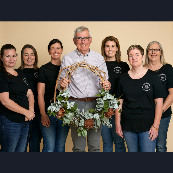 Our Favourite Christmas Traditions