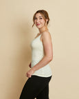 Perfectly Imperfect Womens Singlet