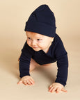 Baby Beanie