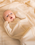 Baby Sleeping Bag (cocoon)