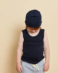 Kids Beanie