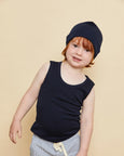 Kids Beanie