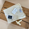 Bon Savvy Stain Removing Sticks
