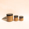 Lanolin