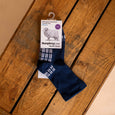 Kids Sock