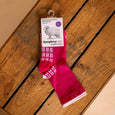 Kids Sock