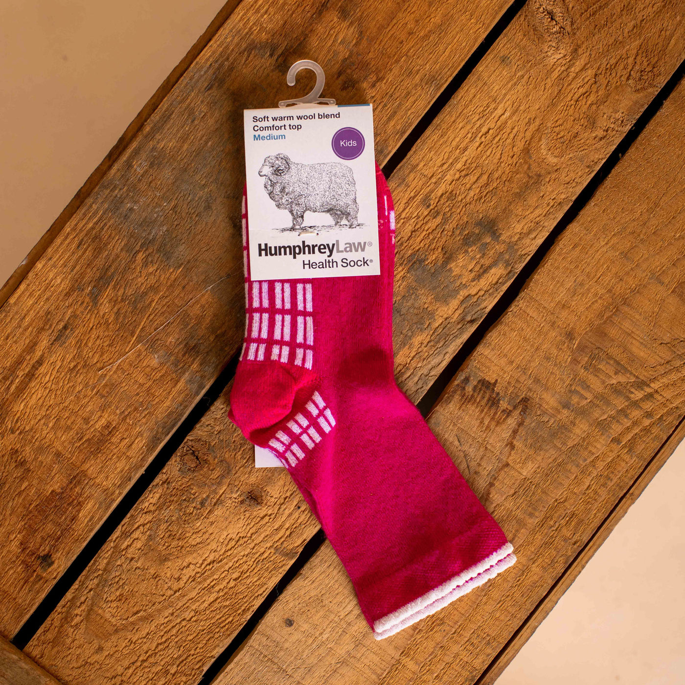 Kids Sock