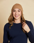 Beanie AW23