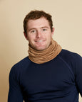 Neckwarmer AW23