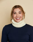 Neckwarmer