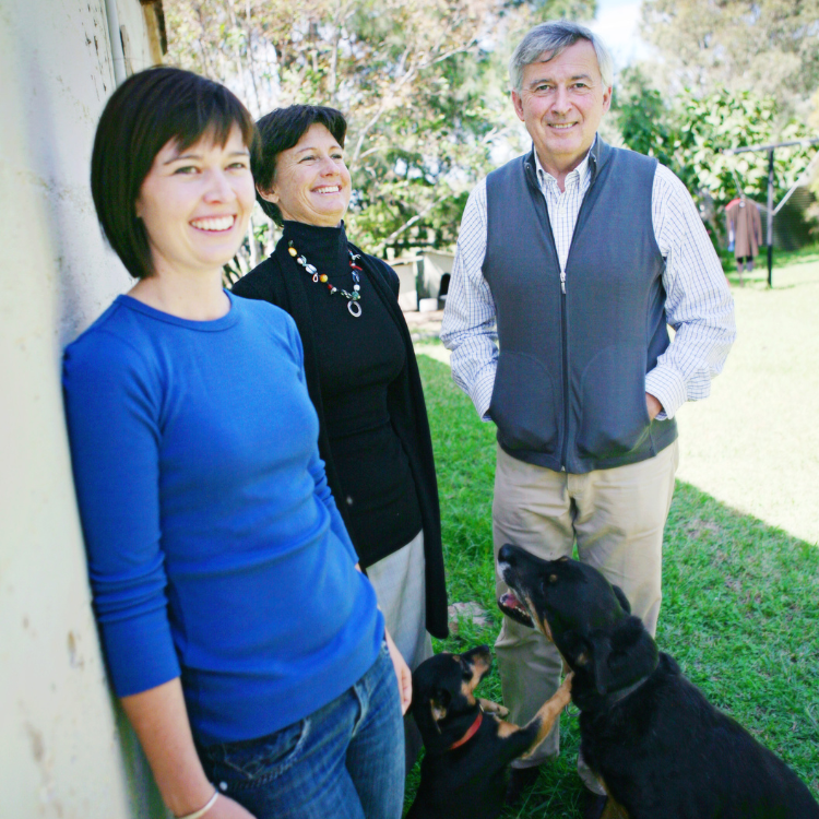 20 Years of Woolerina: Looking Back at 2010