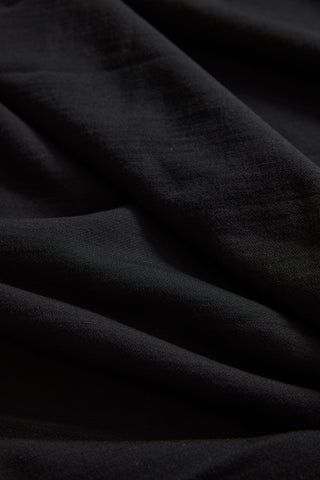 Merino Fleece Fabric