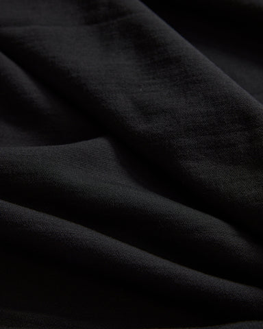Merino Fleece Fabric