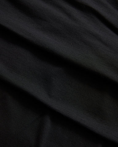 Merino/Lycra Jersey Fabric