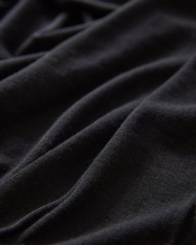 Merino Fabric - lightweight