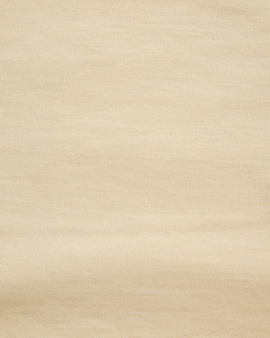 Merino Interlock Fabric - heavyweight