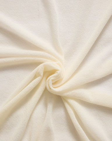 Merino Fabric - lightweight