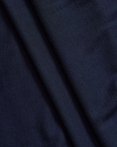 Merino Rib + Merino/Lycra Rib Fabric