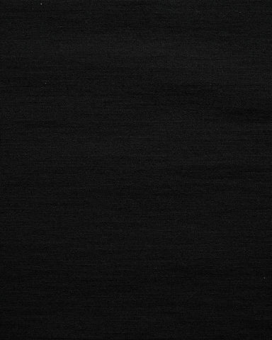 Merino/Lycra Ponte Fabric