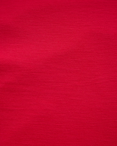 Merino Interlock Fabric - medium weight
