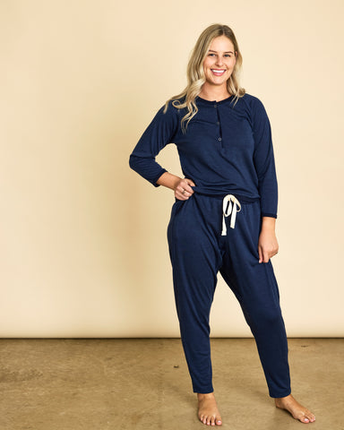 womens sleepwear