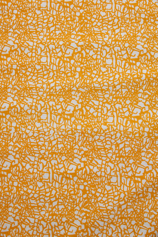 Merino Fabric - prints