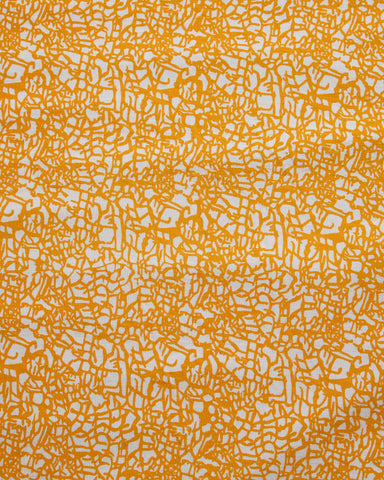 Merino Fabric - prints