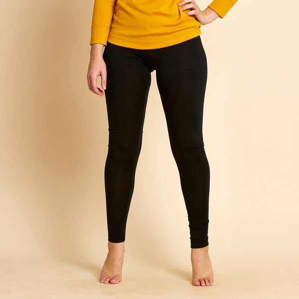 Perfectly Imperfect Womens Legging