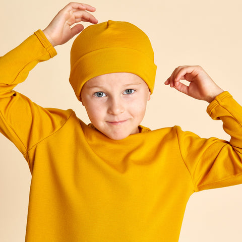 Kids AW23 Accessories