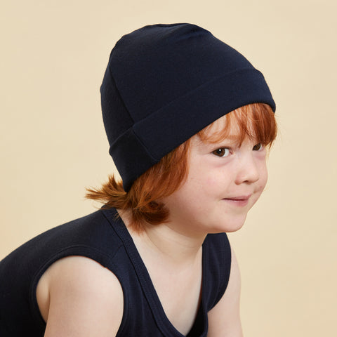 kids accessories